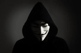 Picture of webmaster