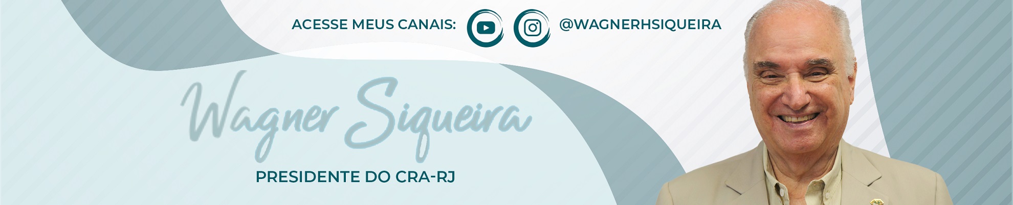 header