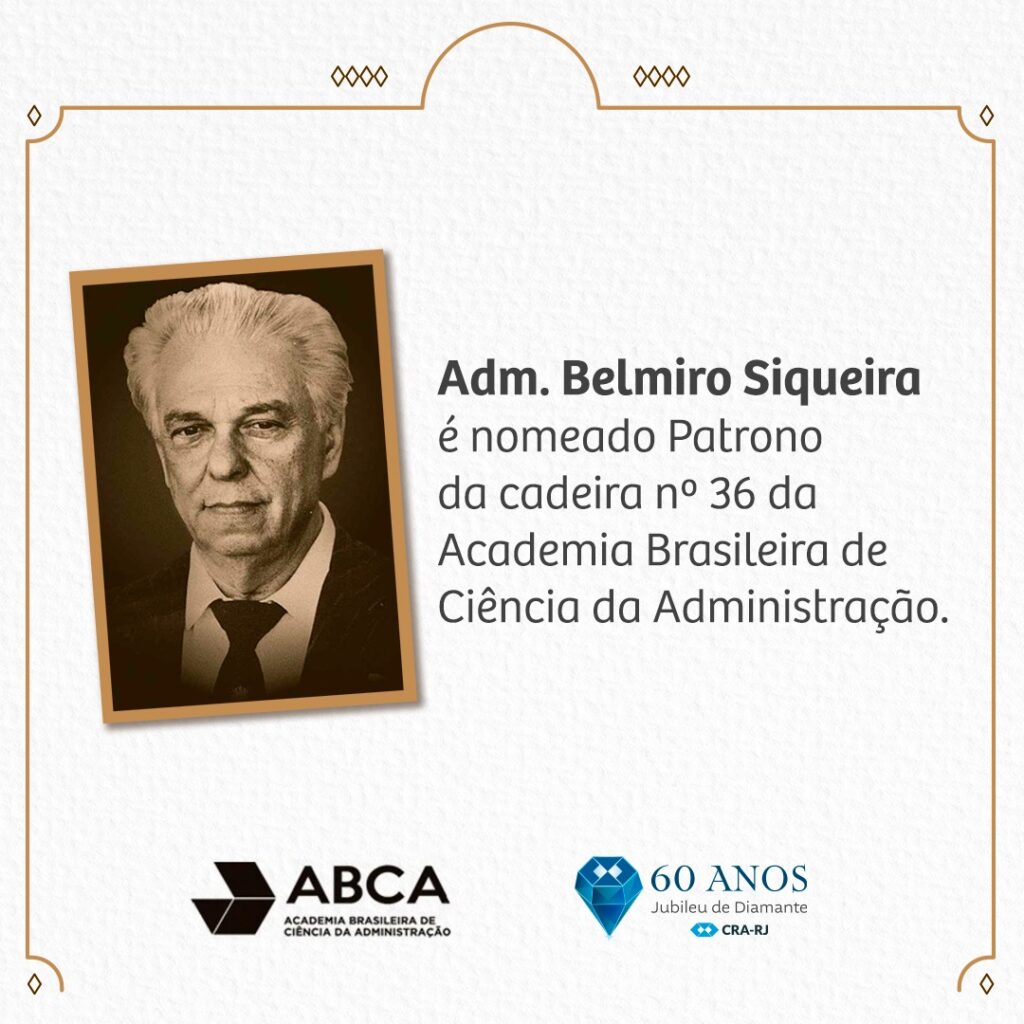Belmiro Siqueira