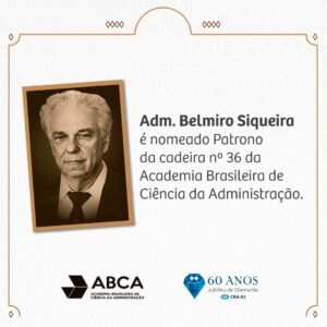 Belmiro Siqueira