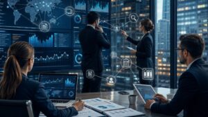 CRA-RJ deflagra nova ação de fiscalização com apoio de bigdata para investigar 567 empresas